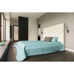 Bon marché 👍 HOMEMANIA Lampe Murale Single Ii - Noir - 10 x 10 x 36 cm 🛒 -Optonica Soldes 8681847142102 3