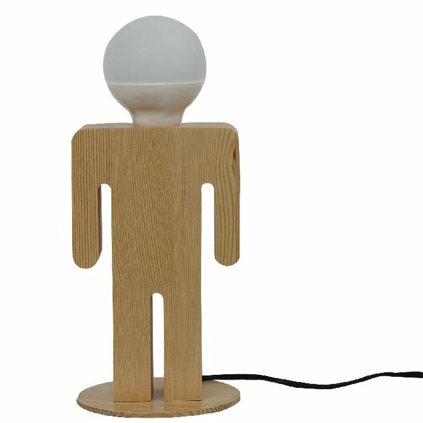 Top 10 đ€© HOMEMANIA Lampe de Bureau Lui&Lei - ChĂȘne - 15 x 15 x 25 cm đ€© 1 Top 10 đ€© HOMEMANIA Lampe de Bureau Lui&Lei - ChĂȘne - 15 x 15 x 25 cm đ€©