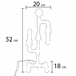 Offres 💯 HOMEMANIA Lampe de Bureau Metal - Noir - 18 x 20 x 52 cm 🌟 7 Offres 💯 HOMEMANIA Lampe de Bureau Metal - Noir - 18 x 20 x 52 cm 🌟 -Optonica Soldes 8681847175568 4