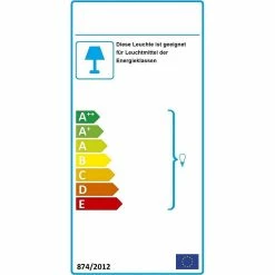 Bon marché 🥰 Homemania Lampe de Bureau Metal - Noir - 32X17 x 50 cm 👏 -Optonica Soldes 8698522546148 5