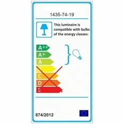 Nouveau đ HOMEMANIA Lampe Murale Arne - Noir, Cuivre - 25 x 25 x 23 cm đ 3 Nouveau đ HOMEMANIA Lampe Murale Arne - Noir, Cuivre - 25 x 25 x 23 cm đ -Optonica Soldes 8699508160488 2