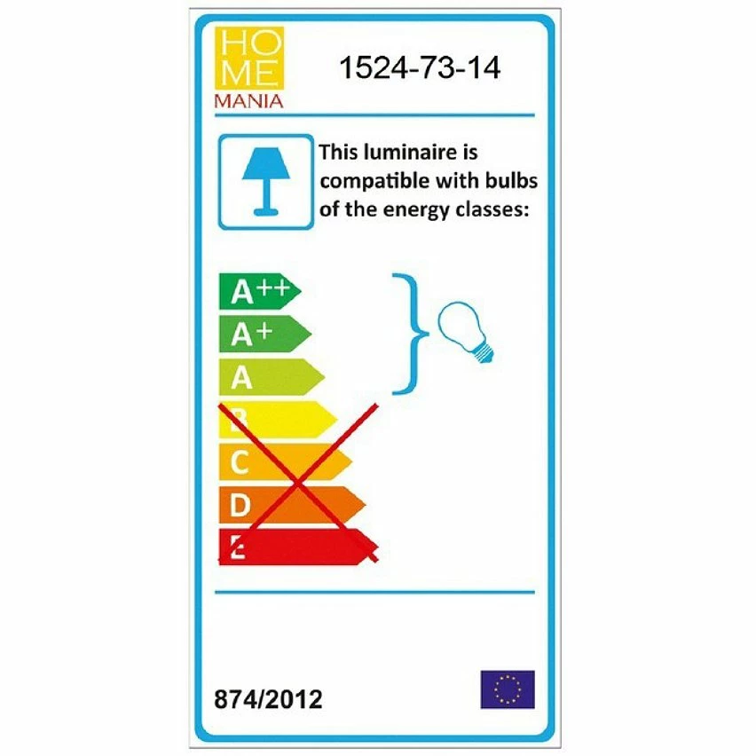 Coupon đ HOMEMANIA Lampe de Plafond Polino - Noir, or - 54 x 54 x 50 cm đ„° 4 Coupon đ HOMEMANIA Lampe de Plafond Polino - Noir, or - 54 x 54 x 50 cm đ„° â Image 4