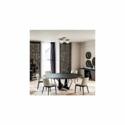 De gros ✔️ HOMEMANIA Lampe de Plafond Suno - Or - 25 x 46 x 26 cm ⌛ -Optonica Soldes 8699508180677 2