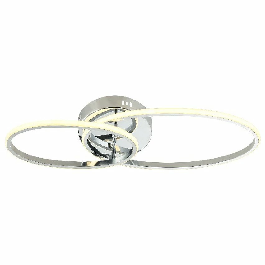 Top 10 đ HOMEMANIA Lampe de Plafond Estea - Gris - 60 x 21 x 9 cm â 1 Top 10 đ HOMEMANIA Lampe de Plafond Estea - Gris - 60 x 21 x 9 cm â