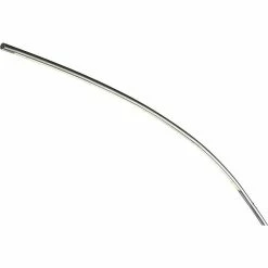 Meilleure affaire ⌛ ATHM Design Lampadaire NOVAK Gris - pieds metal ⌛ -Optonica Soldes 8790266238270 3