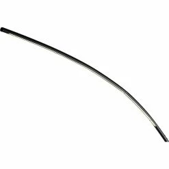 De gros 🔔 ATHM Design Lampadaire NOVAK Noir - pieds metal 💯 -Optonica Soldes 8790266238300 3