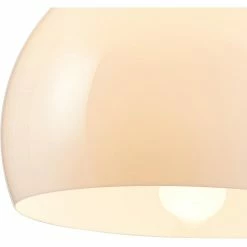 Les meilleures critiques de 😀 ATHM Design Lampadaire DANON Blanc - abat jour Acrylique pieds Metal 👍 -Optonica Soldes 8790266516033 6