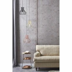 Budget 😍 ATHM Design Suspension CAGOLI Or - abat jour Metal 🎁 -Optonica Soldes 8790266625025 4