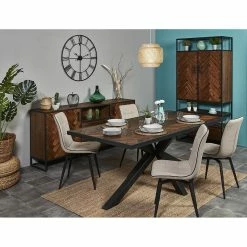 Sortie 👍 ATHM Design Suspension BALI Beige - abat jour Bambou 👏 9 Sortie 👍 ATHM Design Suspension BALI Beige - abat jour Bambou 👏 -Optonica Soldes 8790268550820 3