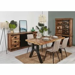 Grosses soldes 😍 ATHM Design Suspension LEORA Beige - abat jour Rotin ⭐ -Optonica Soldes 8790269633829 2