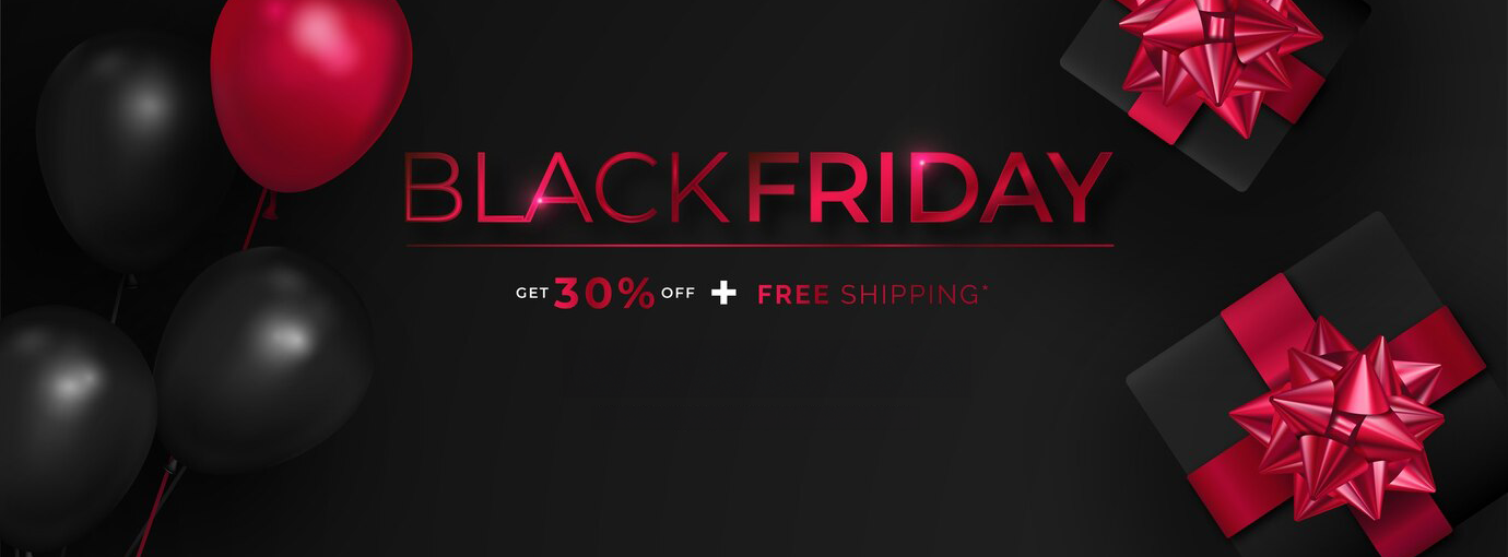 Optonica Soldes -Optonica Soldes 65